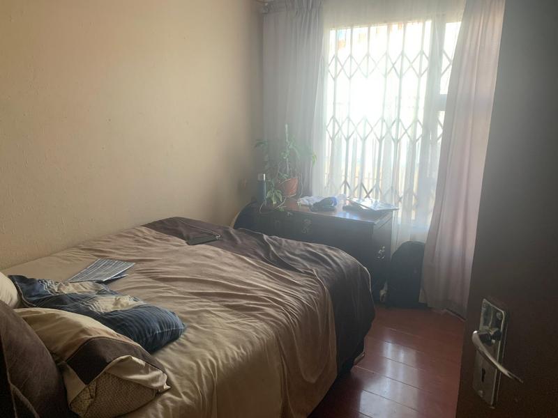 3 Bedroom Property for Sale in Mangaung Free State